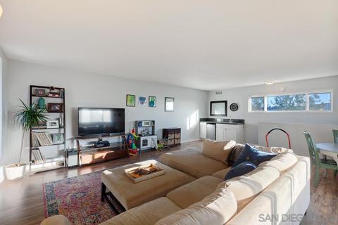 9449 Showplace Dr, La Mesa, CA 91941 photo 9