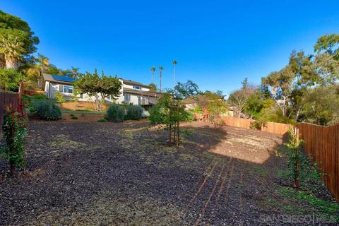 9449 Showplace Dr, La Mesa, CA 91941 photo 24