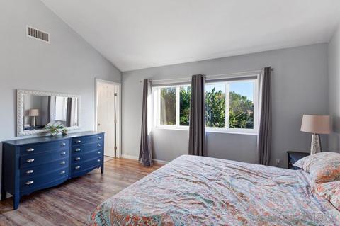 9449 Showplace Dr, La Mesa, CA 91941 photo 16