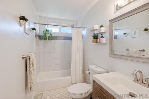 9449 Showplace Dr, La Mesa, CA 91941 photo 10