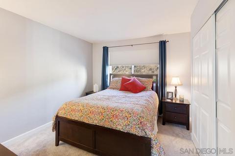9449 Showplace Dr, La Mesa, CA 91941 photo 11