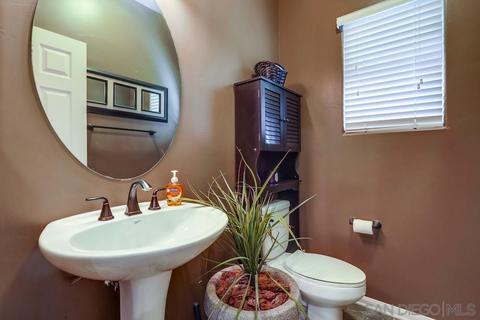 1236 Winter View Pl, El Cajon, CA 92021 photo 8