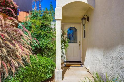 1236 Winter View Pl, El Cajon, CA 92021 photo 2