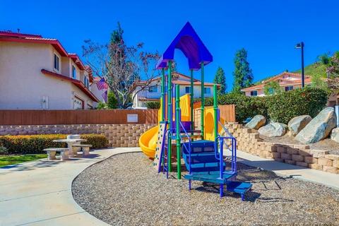 1236 Winter View Pl, El Cajon, CA 92021 photo 22
