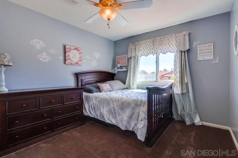 1236 Winter View Pl, El Cajon, CA 92021 photo 15