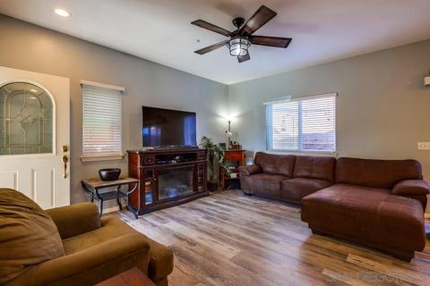 1236 Winter View Pl, El Cajon, CA 92021 photo 6