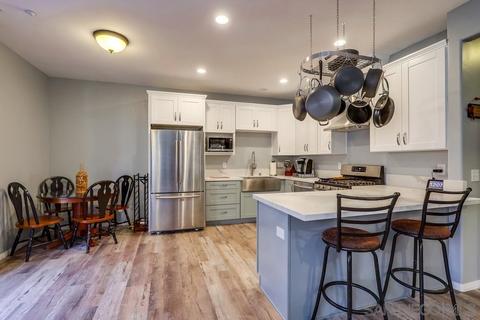 1236 Winter View Pl, El Cajon, CA 92021 photo 3