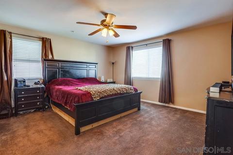 1236 Winter View Pl, El Cajon, CA 92021 photo 10