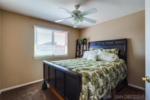 1236 Winter View Pl, El Cajon, CA 92021 photo 14