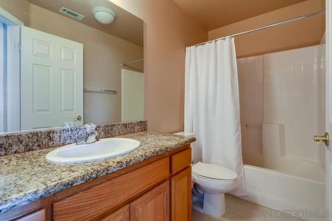 1236 Winter View Pl, El Cajon, CA 92021 photo 17