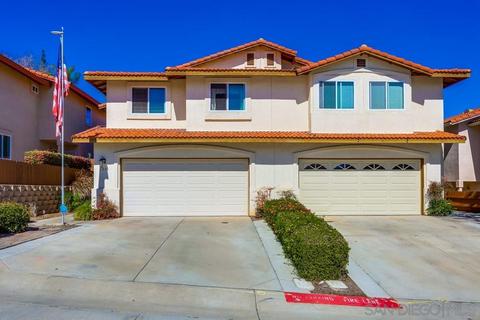 1236 Winter View Pl, El Cajon, CA 92021 photo 23