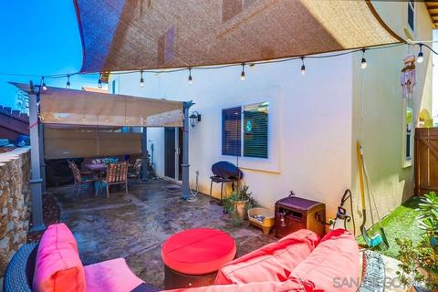 1236 Winter View Pl, El Cajon, CA 92021 photo 20