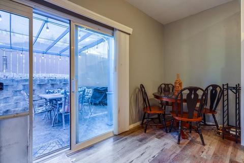 1236 Winter View Pl, El Cajon, CA 92021 photo 7