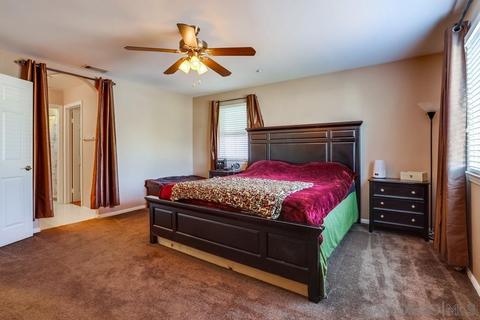 1236 Winter View Pl, El Cajon, CA 92021 photo 9