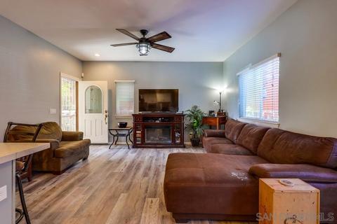 1236 Winter View Pl, El Cajon, CA 92021 photo 5