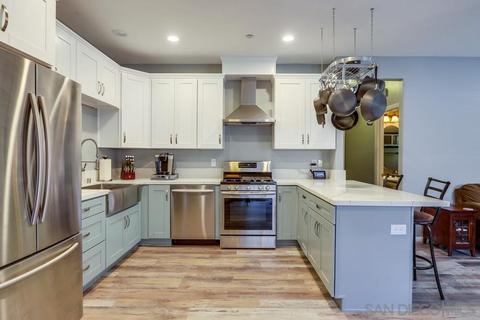 1236 Winter View Pl, El Cajon, CA 92021 photo 4