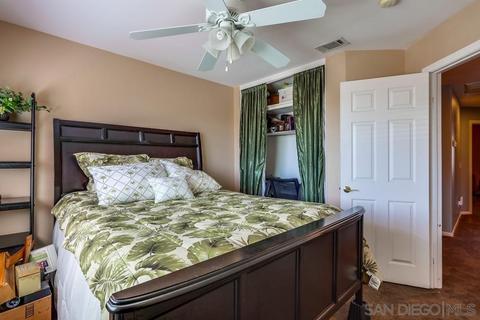 1236 Winter View Pl, El Cajon, CA 92021 photo 13