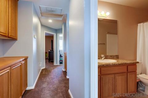 1236 Winter View Pl, El Cajon, CA 92021 photo 24