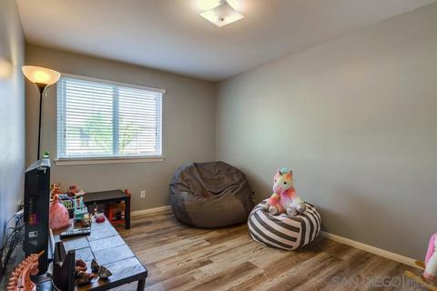 1236 Winter View Pl, El Cajon, CA 92021 photo 16