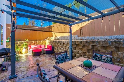 1236 Winter View Pl, El Cajon, CA 92021 photo 18