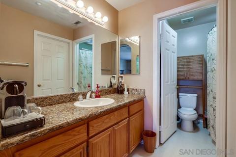 1236 Winter View Pl, El Cajon, CA 92021 photo 11