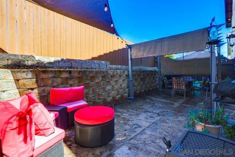 1236 Winter View Pl, El Cajon, CA 92021 photo 19