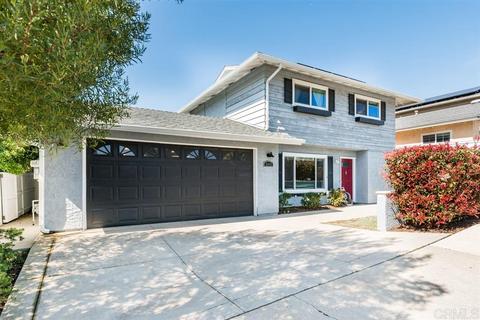 2943 Macdonald St, Oceanside, CA 92054 photo 2