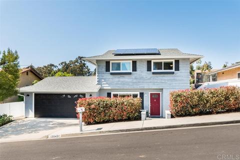 2943 Macdonald St, Oceanside, CA 92054 photo 1