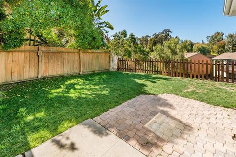 2943 Macdonald St, Oceanside, CA 92054 photo 17