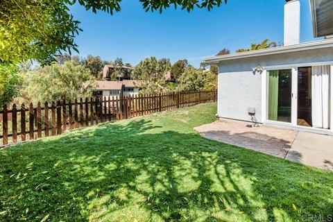 2943 Macdonald St, Oceanside, CA 92054 photo 16