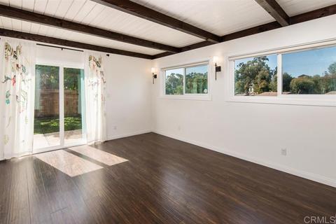 2943 Macdonald St, Oceanside, CA 92054 photo 10