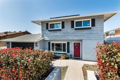 2943 Macdonald St, Oceanside, CA 92054 photo 18