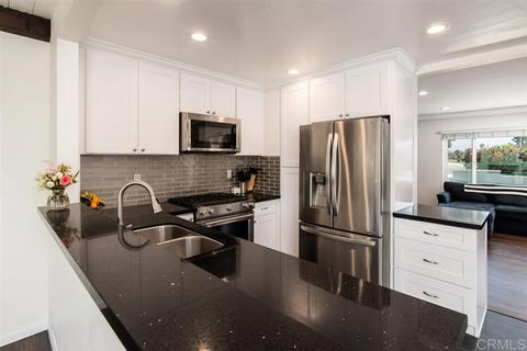 2943 Macdonald St, Oceanside, CA 92054 photo 6