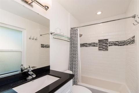 2943 Macdonald St, Oceanside, CA 92054 photo 13
