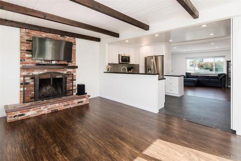 2943 Macdonald St, Oceanside, CA 92054 photo 9