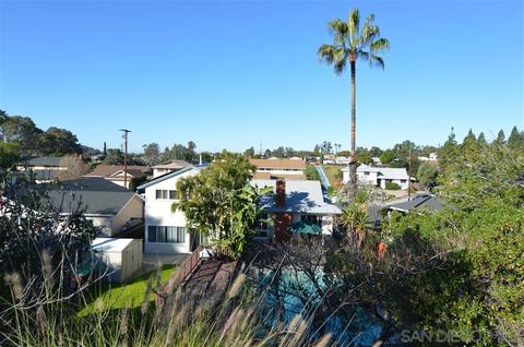 5340 Wheaton St, La Mesa, CA 91942 photo 4