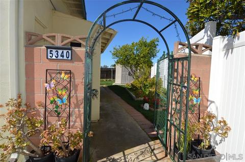 5340 Wheaton St, La Mesa, CA 91942 photo 20