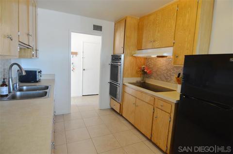 5340 Wheaton St, La Mesa, CA 91942 photo 9