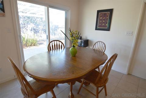 5340 Wheaton St, La Mesa, CA 91942 photo 11