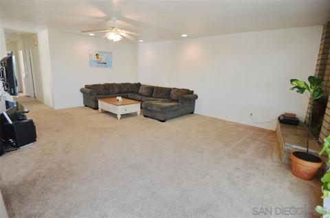 5340 Wheaton St, La Mesa, CA 91942 photo 13