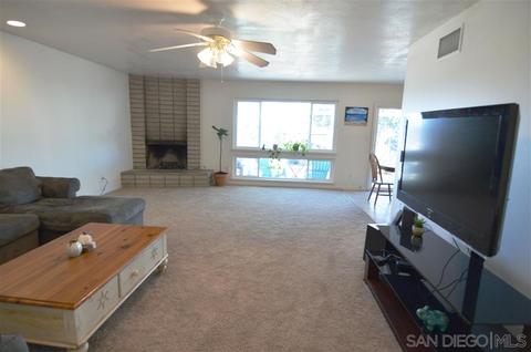 5340 Wheaton St, La Mesa, CA 91942 photo 12