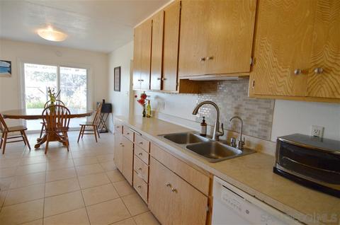5340 Wheaton St, La Mesa, CA 91942 photo 10