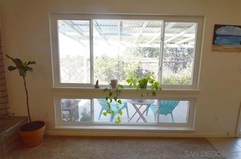5340 Wheaton St, La Mesa, CA 91942 photo 14