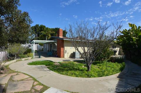 5340 Wheaton St, La Mesa, CA 91942 photo 3