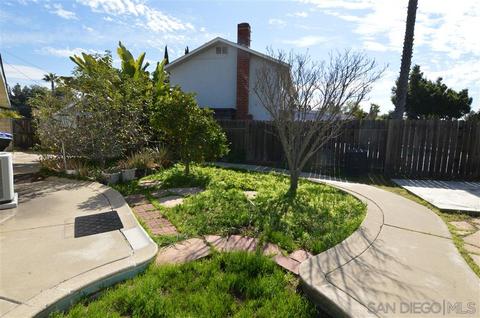 5340 Wheaton St, La Mesa, CA 91942 photo 21