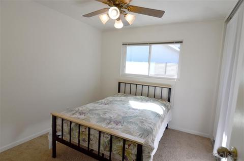 5340 Wheaton St, La Mesa, CA 91942 photo 18