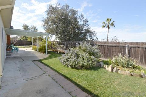 5340 Wheaton St, La Mesa, CA 91942 photo 6