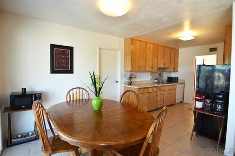 5340 Wheaton St, La Mesa, CA 91942 photo 8
