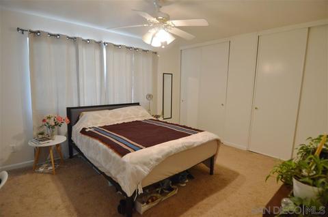 5340 Wheaton St, La Mesa, CA 91942 photo 17