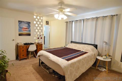 5340 Wheaton St, La Mesa, CA 91942 photo 15